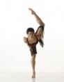 /album/photogallery/danca-4-jpg/